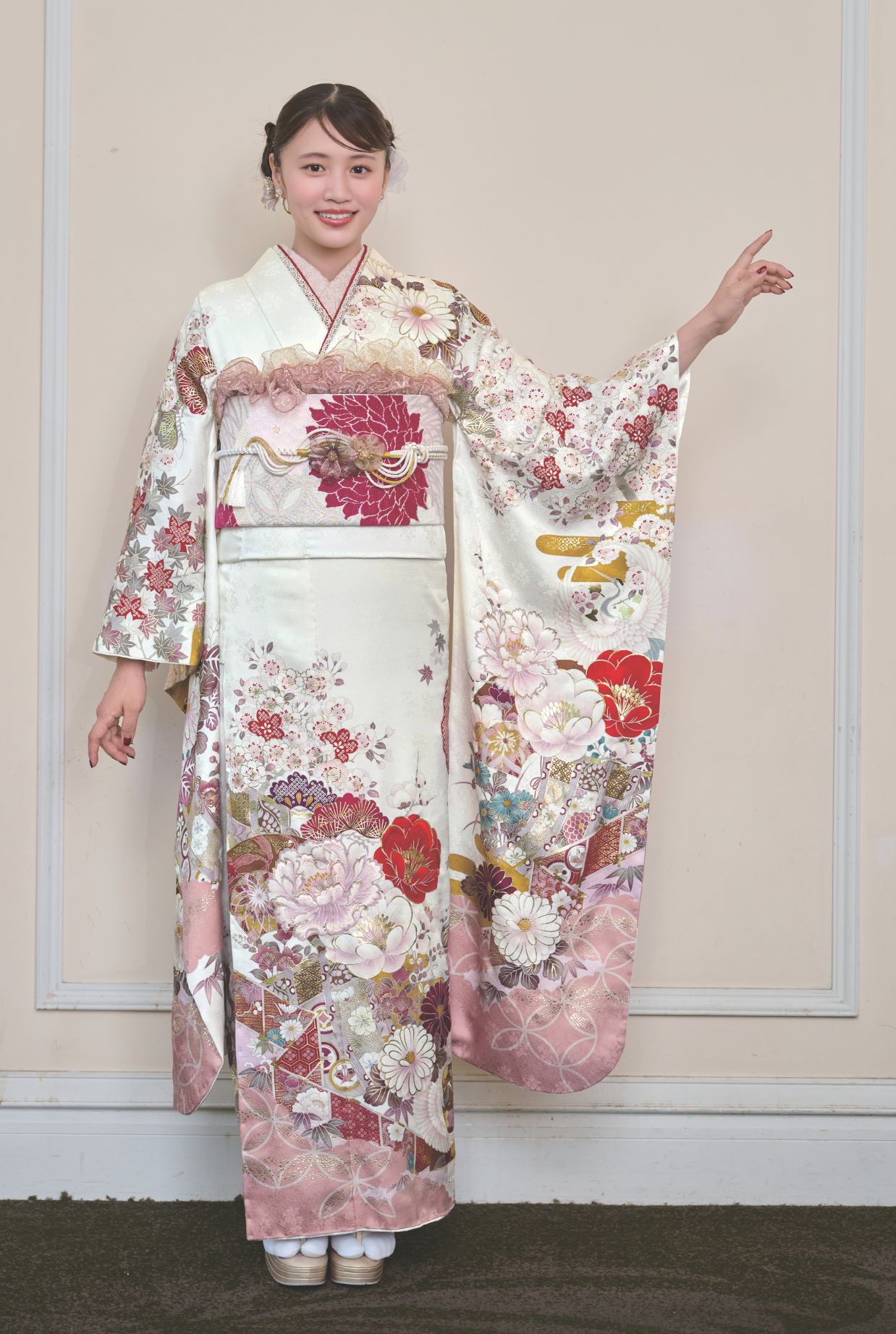 Fe-5814-8